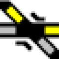 dcrossing-right.png