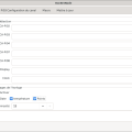 rocnetnode-fastclock-fr.png