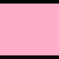 block-rt.png