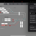 rocctrl-settings-4-en.png