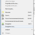 sbs-saveas-menu-fr.png