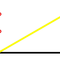 ju-div.png
