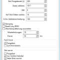 loconet-details-de.png