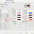 ctc-modul_ctc_module_led_aon.png