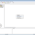 create-modview-01-de.png