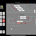 rocctrl-splitthrottle-en.png