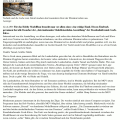 goch-20081206.png