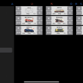 rocctrl-widgets-en.png