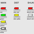 slim-color-signal.png