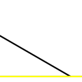 ju-conv-st.png