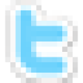 twitter.png