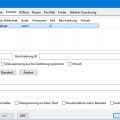 sbs-rocrail-properties-controller-de.png