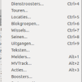 rocview-tables-menu-nl.png