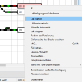 sbs-step24b-de.png
