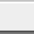 bidib-diagnostic.png