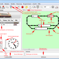 sbs-plan-commented-de.png