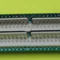 g-ash02_pict01.jpg