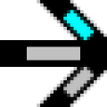 threeway-tr.png