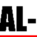 svenbrandt.png