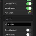 rocctrl-settings-part2-en.png