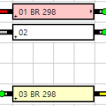 sbs-step24-int.png