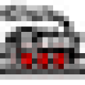 rocrail-mini.png