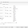 sbb_zusatz_interface.png