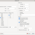 rfbooster-setup-fr.png