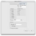 osx_zentrale_03.jpg