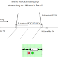 levelcrossing-de.png