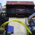 rfid-tube-boxcar.jpg
