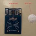 comp_rfid1.jpg