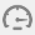sbs-throttle-button-bw-int.png