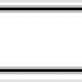 svg_themes_sb1_normal_empty_open_open.png