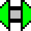 dirall.png