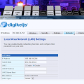 dr5000-wlan-network.png