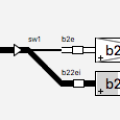 slim-blockres.png