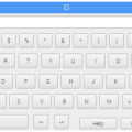 keyboard-us-shift-en.png