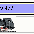 lcimg.gif