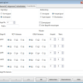 dccpp-signal-details-setup-de.png