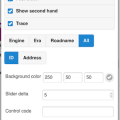 rocweb-options-2-en.png