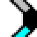 twoway-tl.png
