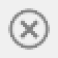 sbs-stopp-bw-int.png