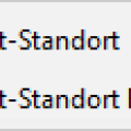 rocview-automatic-homemenu-de.png