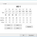 dccpp-signal-iosetup-nl.png