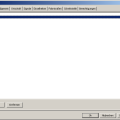 sbs-block-overview-de.png