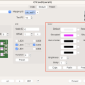 ctc-modul_ctc_module_color.png