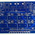 gca_pi07_pcbpict.jpg