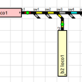 sw-routes.png