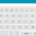 keyboard-us-uc-de.png